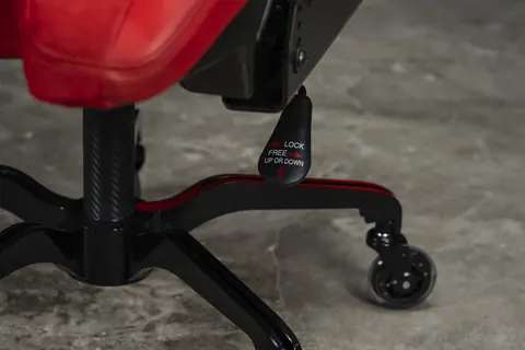 Ferrari 488 Carbon office Chair ultra luxury for sale For Super Rich Ferrari 488 Carbon office Chair ultra luxury for sale For Super Rich