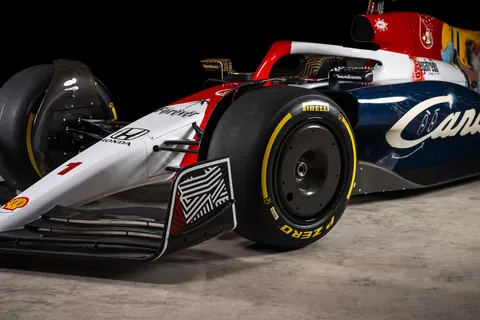 Ayrton Senna Showcar Luxury for sale For Super Rich Ayrton Senna Showcar Luxury for sale For Super Rich