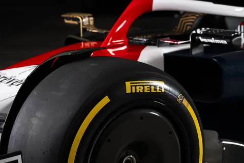 Ayrton Senna Showcar price country for sale For Super Rich Ayrton Senna Showcar price country for sale For Super Rich