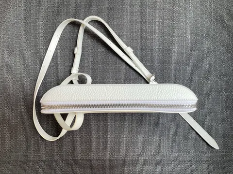 RPT MINIBAG REISEPASS TASCHE France for sale For Super Rich