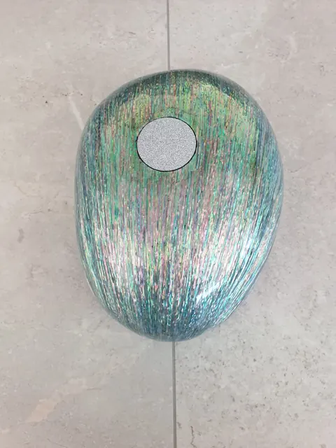Waves of OSMIUM 0 for sale For Super Rich Waves of OSMIUM 0 for sale For Super Rich