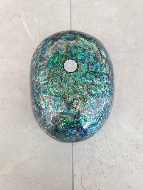 Waves of OSMIUM South Korea for sale For Super Rich Waves of OSMIUM South Korea for sale For Super Rich