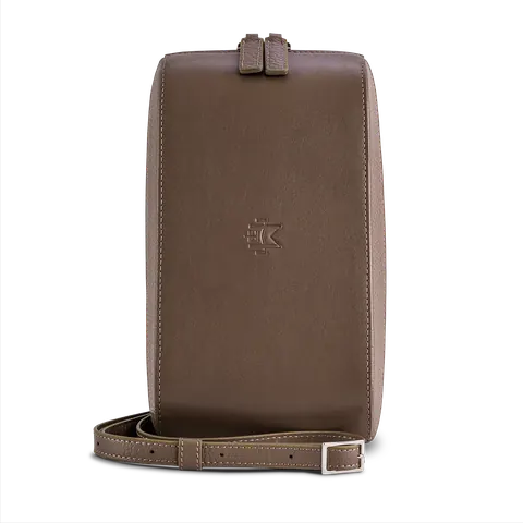 RPT MINIBAG REISEPASS TASCHE Unique for sale For Super Rich