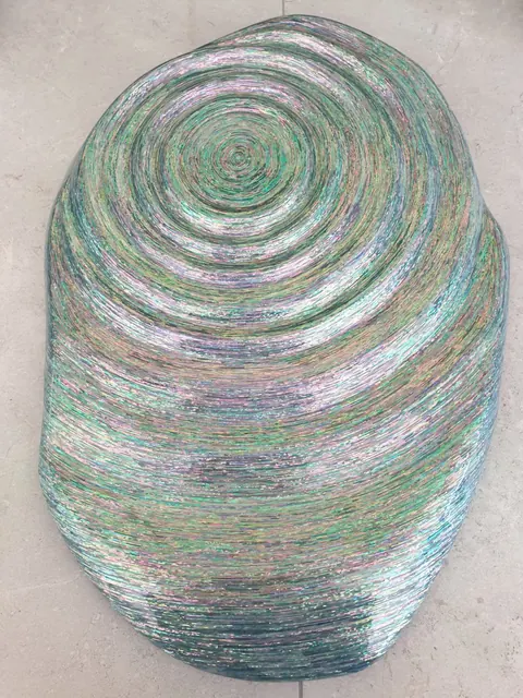 Waves of OSMIUM Unique for sale For Super Rich Waves of OSMIUM Unique for sale For Super Rich