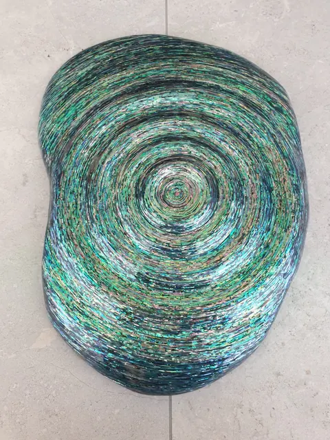 Waves of OSMIUM Luxury for sale For Super Rich Waves of OSMIUM Luxury for sale For Super Rich