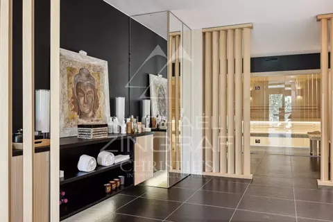 Contemporary Villa Swimming pool with Panoramic View near to the village, 6 bedrooms in Valbonne - French Riviera best rental For Super Rich Contemporary Villa Swimming pool with Panoramic View near to the village, 6 bedrooms in Valbonne - French Riviera best rental For Super Rich