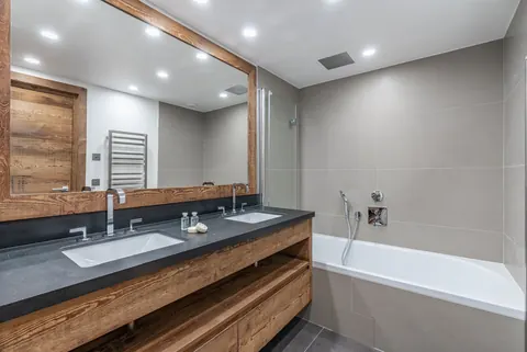 High-end Chalet Panoramic View Mountain View, 5 bedrooms in Méribel search rental For Super Rich High-end Chalet Panoramic View Mountain View, 5 bedrooms in Méribel search rental For Super Rich