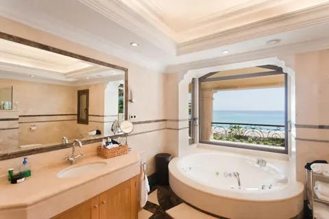 Luxury Villa Sorolla Front line Beachfront, pool, 11 bedrooms in Golden Mile, Marbella deal rental For Super Rich Luxury Villa Sorolla Front line Beachfront, pool, 11 bedrooms in Golden Mile, Marbella deal rental For Super Rich