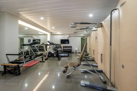 High-end Villa Panoramic View sea, sunset & town, 10 bedrooms in Mykonos Classified ads rental For Super Rich