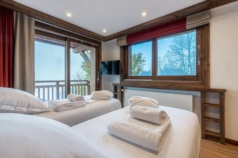 High-end Chalet Panoramic View Mountain View, 5 bedrooms in Méribel vacation rental For Super Rich High-end Chalet Panoramic View Mountain View, 5 bedrooms in Méribel vacation rental For Super Rich