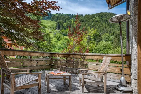 High-end Chalet Panoramic View Mountain View, 6 bedrooms in Méribel ME1-172 rental For Super Rich High-end Chalet Panoramic View Mountain View, 6 bedrooms in Méribel ME1-172 rental For Super Rich
