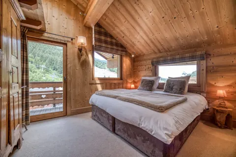 High-end Chalet Panoramic View Mountain View, 6 bedrooms in Méribel search rental For Super Rich High-end Chalet Panoramic View Mountain View, 6 bedrooms in Méribel search rental For Super Rich