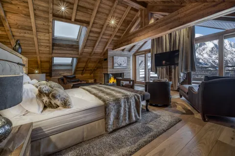 Luxury Chalet Panoramic View Mountain View, 6 bedrooms in Méribel property rental For Super Rich Luxury Chalet Panoramic View Mountain View, 6 bedrooms in Méribel property rental For Super Rich