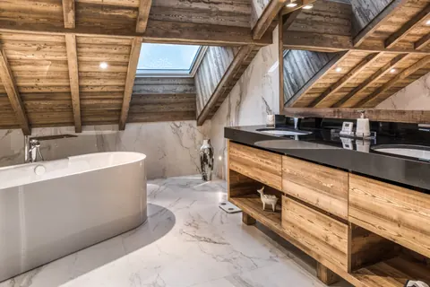 Luxury Chalet Panoramic View Mountain View, 6 bedrooms in Méribel best rental For Super Rich Luxury Chalet Panoramic View Mountain View, 6 bedrooms in Méribel best rental For Super Rich