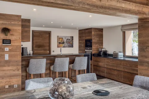 High-end Chalet Panoramic View Mountain View, 5 bedrooms in Méribel available rental For Super Rich High-end Chalet Panoramic View Mountain View, 5 bedrooms in Méribel available rental For Super Rich