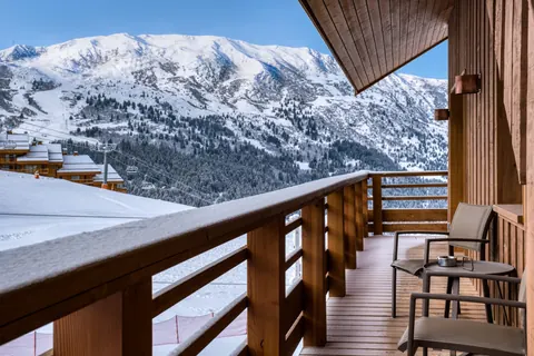 Luxury Chalet Panoramic View Mountain View, 6 bedrooms in Méribel search rental For Super Rich Luxury Chalet Panoramic View Mountain View, 6 bedrooms in Méribel search rental For Super Rich
