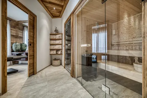 Luxury Chalet Panoramic View Mountain View, 6 bedrooms in Méribel Classified ads rental For Super Rich Luxury Chalet Panoramic View Mountain View, 6 bedrooms in Méribel Classified ads rental For Super Rich