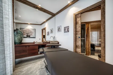 Luxury Chalet Panoramic View Mountain View, 6 bedrooms in Méribel deal rental For Super Rich Luxury Chalet Panoramic View Mountain View, 6 bedrooms in Méribel deal rental For Super Rich