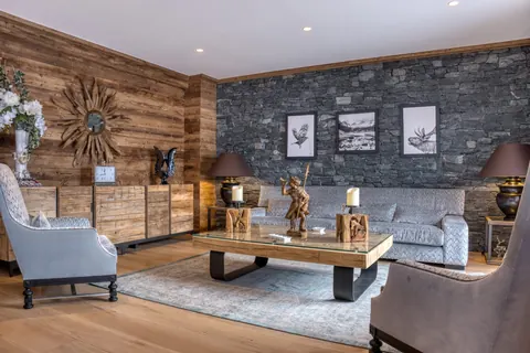 Luxury Chalet Panoramic View Mountain View, 6 bedrooms in Méribel vacation rental For Super Rich Luxury Chalet Panoramic View Mountain View, 6 bedrooms in Méribel vacation rental For Super Rich