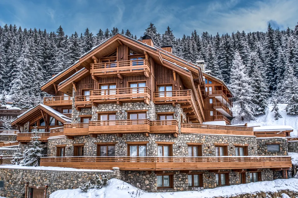 Luxury Chalet Panoramic View Mountain View, 6 bedrooms in Méribel rental For Super Rich Luxury Chalet Panoramic View Mountain View, 6 bedrooms in Méribel rental For Super Rich