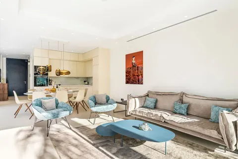 Luxury Villa Beach Front Spa, gym, Turkish bath, sauna, 6 bedrooms in Los Monteros, Marbella property rental For Super Rich