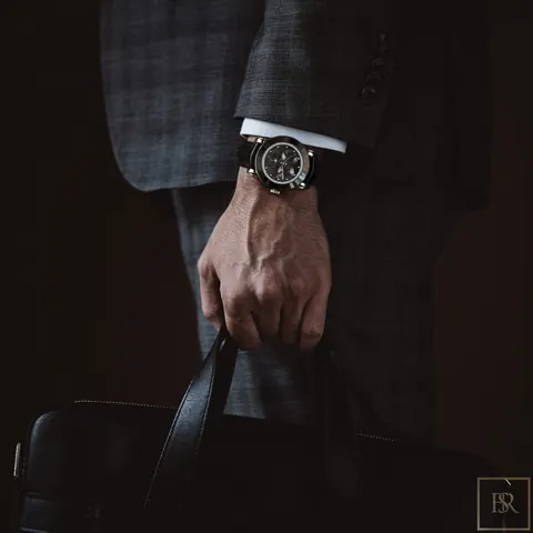 Giberg Alagaro Metallic ultra luxury for sale For Super Rich Giberg Alagaro Metallic ultra luxury for sale For Super Rich