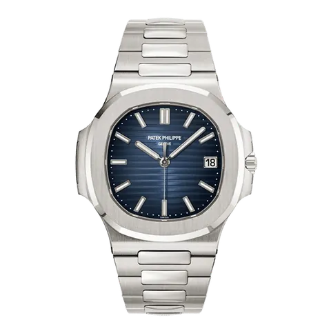 Patek Philippe Nautilus 5811/1G-001 623,900 for sale For Super Rich