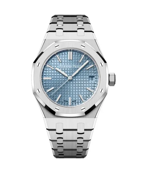 Audemars Piguet Royal Oak Selfwinding 37 UAE for sale For Super Rich