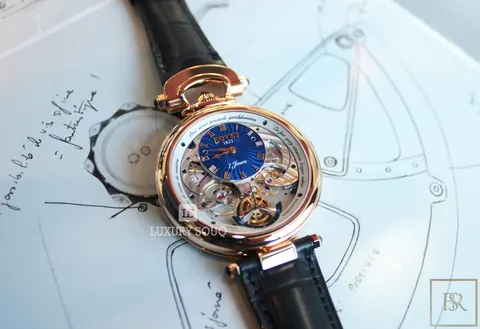 Bovet Amadeo Fleurier Flying Tourbillon Limited Edition 180,000 for sale For Super Rich Bovet Amadeo Fleurier Flying Tourbillon Limited Edition 180,000 for sale For Super Rich