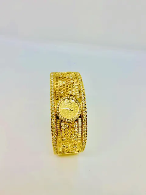 ETOILE Darling Diamonds Bracelet