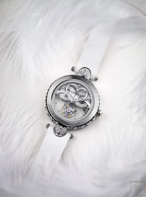 Giberg Olora Diamond Unique for sale For Super Rich Giberg Olora Diamond Unique for sale For Super Rich