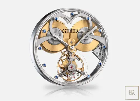 Giberg Niura Emerald price country for sale For Super Rich Giberg Niura Emerald price country for sale For Super Rich