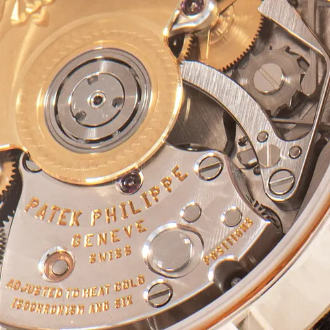 Patek Philippe Nautilus Chronograph 5980/1R-001 Sweden for sale For Super Rich