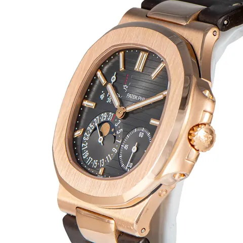 Patek Philippe Nautilus Moonphase 96,000 for sale For Super Rich Patek Philippe Nautilus Moonphase 96,000 for sale For Super Rich