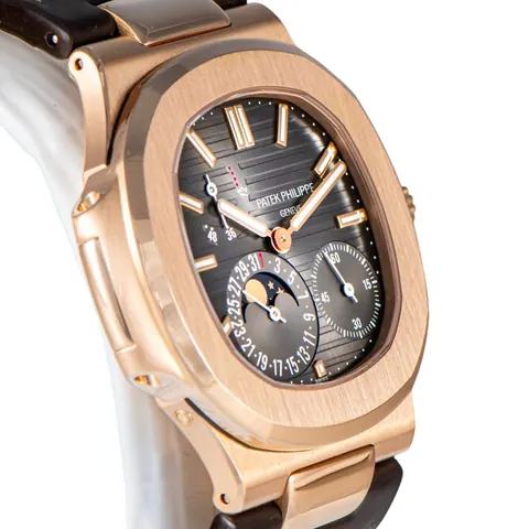 Patek Philippe Nautilus Moonphase Sweden for sale For Super Rich Patek Philippe Nautilus Moonphase Sweden for sale For Super Rich