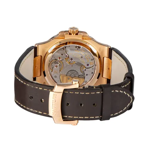 Patek Philippe Nautilus Moonphase ultra luxury for sale For Super Rich Patek Philippe Nautilus Moonphase ultra luxury for sale For Super Rich