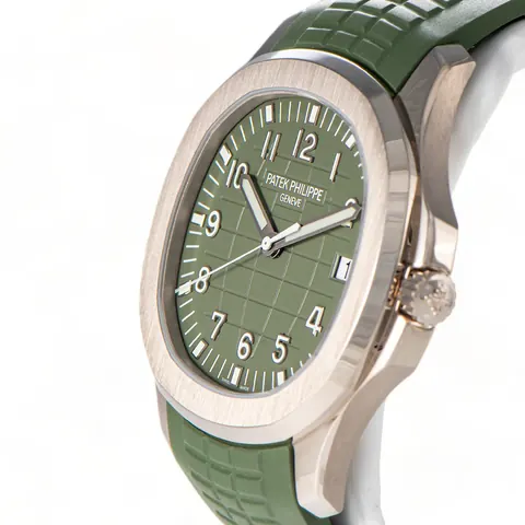 Patek Philippe Aquanaut Luxury for sale For Super Rich Patek Philippe Aquanaut Luxury for sale For Super Rich