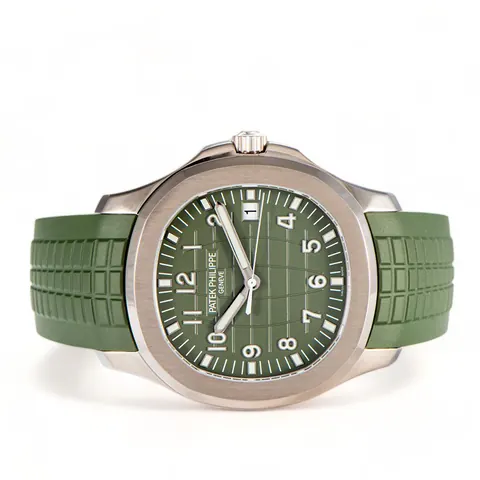 Patek Philippe Aquanaut price country for sale For Super Rich Patek Philippe Aquanaut price country for sale For Super Rich