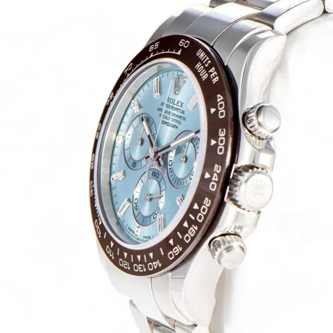 Rolex Daytona Platinum 92,000 for sale For Super Rich Rolex Daytona Platinum 92,000 for sale For Super Rich