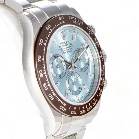 Rolex Daytona Platinum Sweden for sale For Super Rich Rolex Daytona Platinum Sweden for sale For Super Rich
