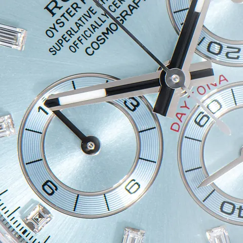 Rolex Daytona Platinum for sale For Super Rich Rolex Daytona Platinum for sale For Super Rich