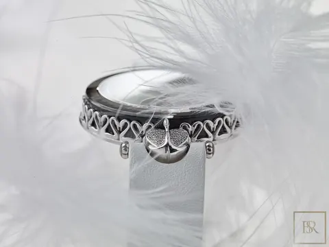 Giberg Olora Diamond Switzerland for sale For Super Rich Giberg Olora Diamond Switzerland for sale For Super Rich
