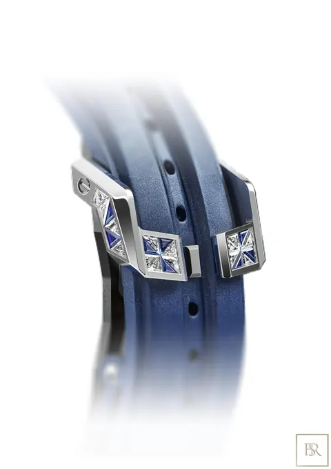 Roger Dubuis Excalibur Superbia price country for sale For Super Rich