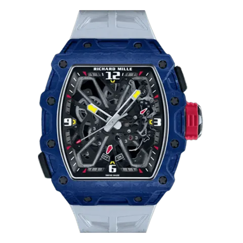 Richard Mille RM35-03 Rafael Nadal