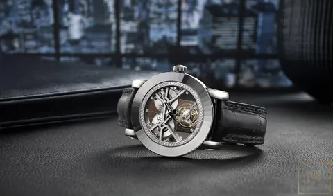 Giberg Alagaro Metallic Switzerland for sale For Super Rich Giberg Alagaro Metallic Switzerland for sale For Super Rich