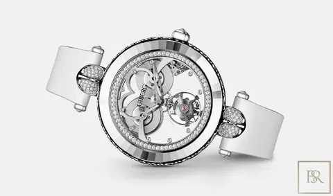 Giberg Olora Diamond 98,000 for sale For Super Rich Giberg Olora Diamond 98,000 for sale For Super Rich