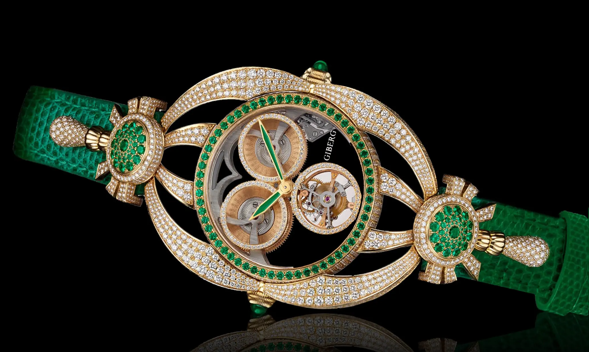 For Super Rich - The Ultra Luxury Marketplace for the Richest