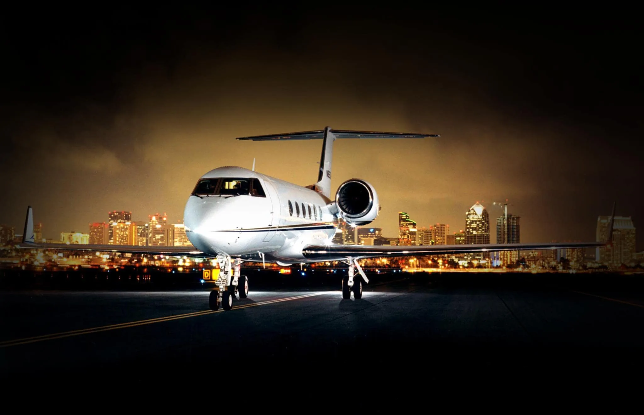 For Super Rich - The Ultra Luxury Marketplace for the Richest