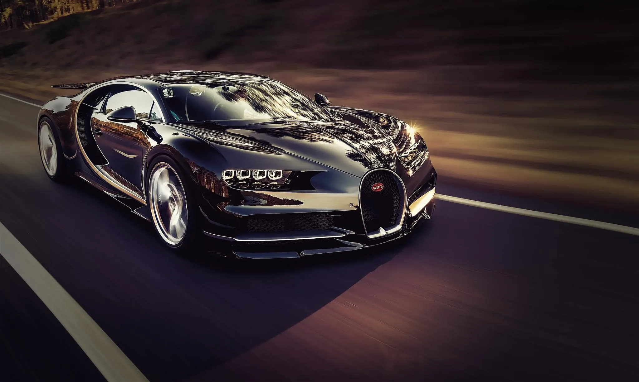 For Super Rich - The Ultra Luxury Marketplace for the Richest