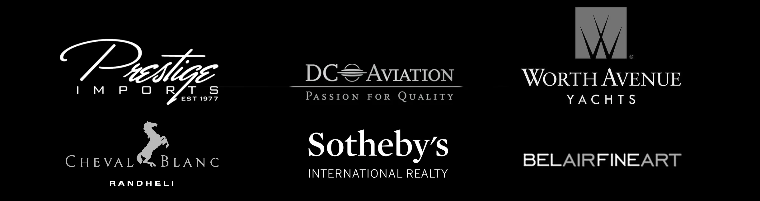 logos